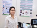 Tn DSC 9125